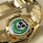 2025年8月5日入荷新作ROLEX腕時計極上の品質人気商品 /GTR工場