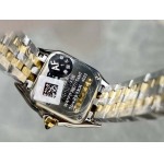 2025年8月5日入荷新作Cartier腕時計極上の品質人気商品 /GTR工場