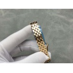 2025年8月5日入荷新作Cartier腕時計極上の品質人気商品 /GTR工場