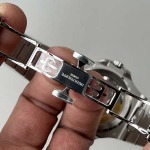 2025年8月5日入荷新作PATEKPHI腕時計極上の品質人気商品 /GTR工場