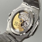 2025年8月5日入荷新作PATEKPHI腕時計極上の品質人気商品 /GTR工場