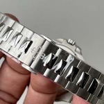 2025年8月5日入荷新作PATEKPHI腕時計極上の品質人気商品 /GTR工場