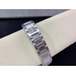 2025年8月5日入荷新作Cartier腕時計極上の品質人気商品 /GTR工場