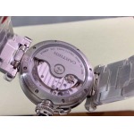 2025年8月5日入荷新作Cartier腕時計極上の品質人気商品 /GTR工場