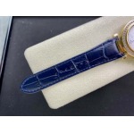 2025年8月5日入荷新作Cartier腕時計極上の品質人気商品 /GTR工場