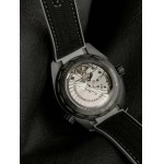 2025年8月5日入荷新作OMEGA腕時計極上の品質人気商品 /GTR工場