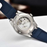 2025年8月5日入荷新作LONGINES腕時計極上の品質人気商品 /GTR工場
