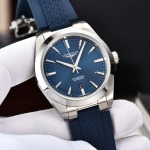 2025年8月5日入荷新作LONGINES腕時計極上の品質人気商品 /GTR工場