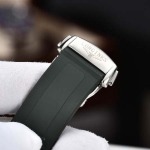 2025年8月5日入荷新作LONGINES腕時計極上の品質人気商品 /GTR工場