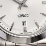 2025年8月5日入荷新作LONGINES腕時計極上の品質人気商品 /GTR工場