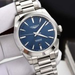 2025年8月5日入荷新作LONGINES腕時計極上の品質人気商品 /GTR工場