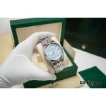 2025年8月5日入荷新作ROLEX腕時計極上の品質人気商品 /GTR工場