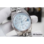 2025年8月5日入荷新作ROLEX腕時計極上の品質人気商品 /GTR工場