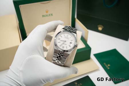 2025年8月5日入荷新作ROLEX腕時計極上の品質人気商品...