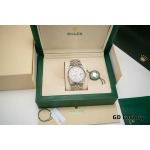 2025年8月5日入荷新作ROLEX腕時計極上の品質人気商品 /GTR工場