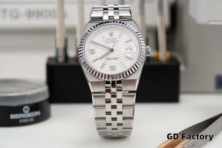 2025年8月5日入荷新作ROLEX腕時計極上の品質人気商品...