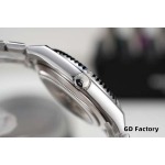 2025年8月5日入荷新作ROLEX腕時計極上の品質人気商品 /GTR工場