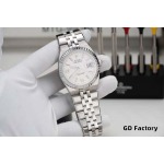 2025年8月5日入荷新作ROLEX腕時計極上の品質人気商品 /GTR工場