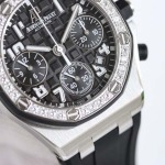 2025年8月5日入荷新作Audemars Piguet腕時計極上の品質人気商品 /GTR工場