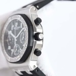 2025年8月5日入荷新作Audemars Piguet腕時計極上の品質人気商品 /GTR工場