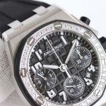 2025年8月5日入荷新作Audemars Piguet腕時計極上の品質人気商品 /GTR工場