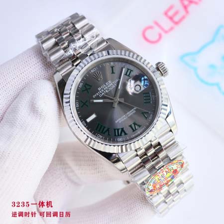 2025年8月5日入荷新作ROLEX腕時計極上の品質人気商品...