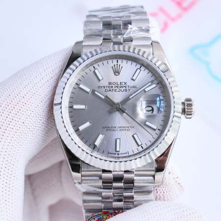 2025年8月5日入荷新作ROLEX腕時計極上の品質人気商品...
