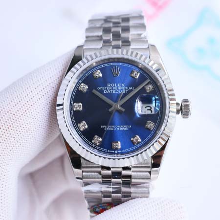 2025年8月5日入荷新作ROLEX腕時計極上の品質人気商品...