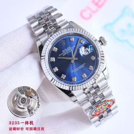 2025年8月5日入荷新作ROLEX腕時計極上の品質人気商品...
