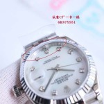 2025年8月5日入荷新作ROLEX腕時計極上の品質人気商品 /GTR工場