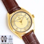 2025年8月5日入荷新作Vacheron Constantin腕時計極上の品質人気商品 /GTR工場