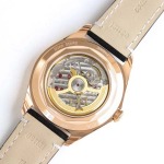 2025年8月5日入荷新作Vacheron Constantin腕時計極上の品質人気商品 /GTR工場