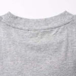 2025年8月6日入荷新作Burberry半袖 tシャツ人気商品/DW工場