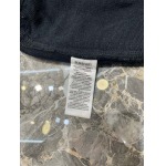 2025年8月6日入荷新作Burberryズボン原版復刻人気で【极品】/正規品と同じサイズ/DW工場S-XL