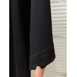 2025年8月12日入荷新作Dior半袖 tシャツ人気商品/DW工場