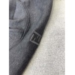 2025年8月12日入荷新作Fendiパーカー人気商品/DW工場