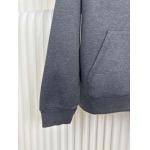 2025年8月12日入荷新作Fendiパーカー人気商品/DW工場