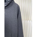 2025年8月12日入荷新作Fendiパーカー人気商品/DW工場