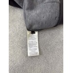 2025年8月12日入荷新作Fendiパーカー人気商品/DW工場