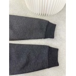 2025年8月12日入荷新作Fendiパーカー人気商品/DW工場