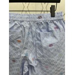2025年8月12日入荷新作Gucci半ズボン人気商品/DW工場