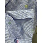 2025年8月12日入荷新作Gucci半袖 tシャツ人気商品/DW工場