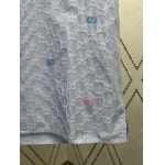 2025年8月12日入荷新作Gucci半袖 tシャツ人気商品/DW工場