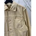 2025年8月12日入荷新作Louis Vuittonジャケット人気商品/DW工場