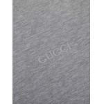 2025年8月14日入荷新作Gucciジャケット人気商品/DW工場