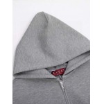 2025年8月14日入荷新作Gucciジャケット人気商品/DW工場