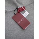 2025年8月14日入荷新作Gucciジャケット人気商品/DW工場