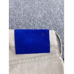 2025年8月14日入荷新作Burberry半ズボン人気商品/DW工場