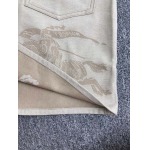 2025年8月14日入荷新作Burberry半ズボン人気商品/DW工場