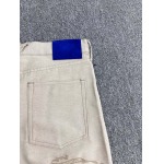 2025年8月14日入荷新作Burberry半ズボン人気商品/DW工場